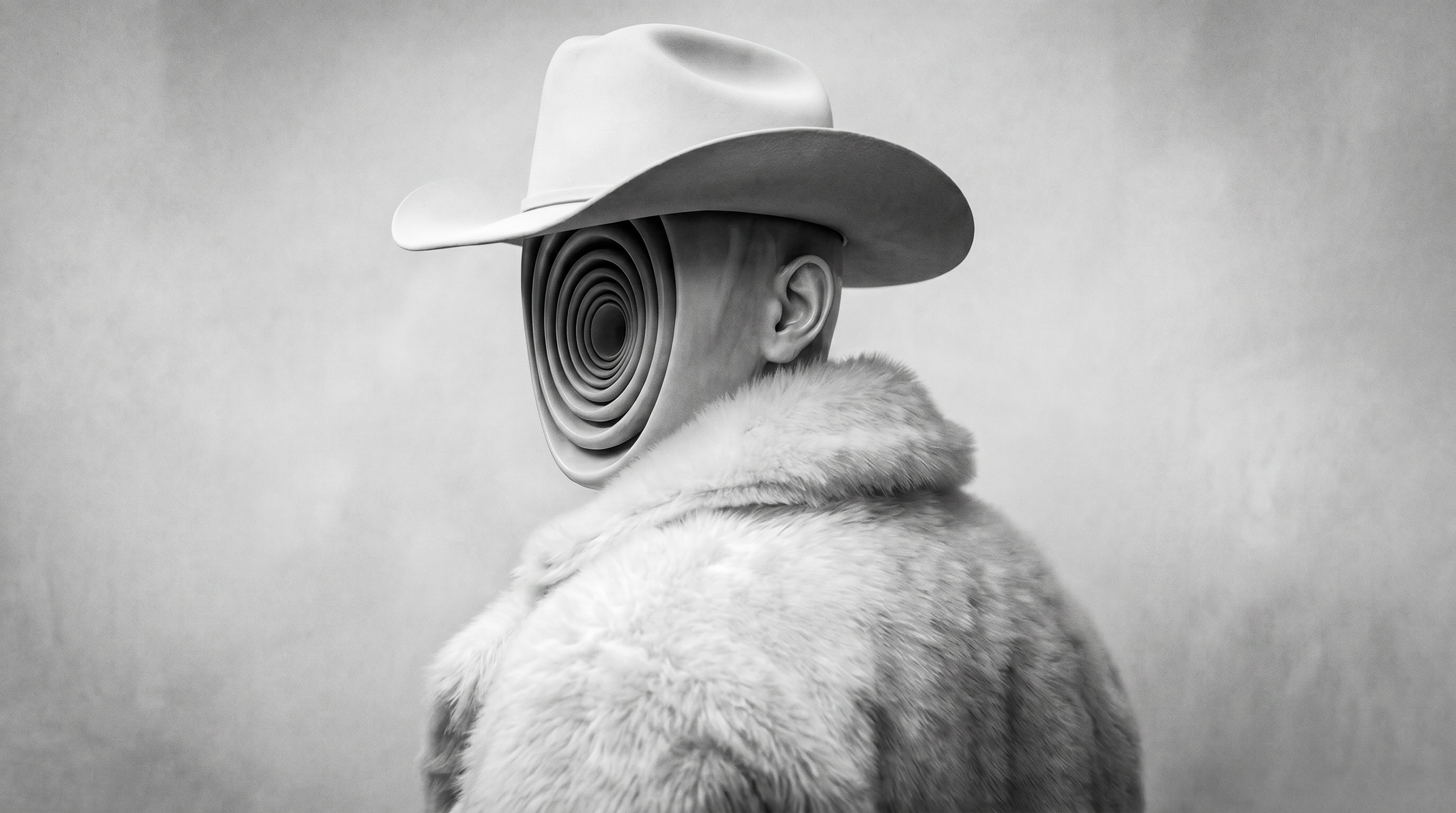 KAI/N – the Echo · Impressum